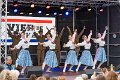 DC Bevrijdingsdag Naaldwijk  063